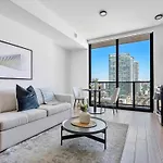 Downtown By Miami Vacation Rentals